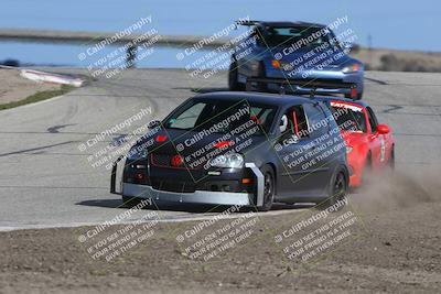 media/Mar-02-2025-Speed Ventures (Sun) [[ad7ca67825]]/Orange Group/Session 2/